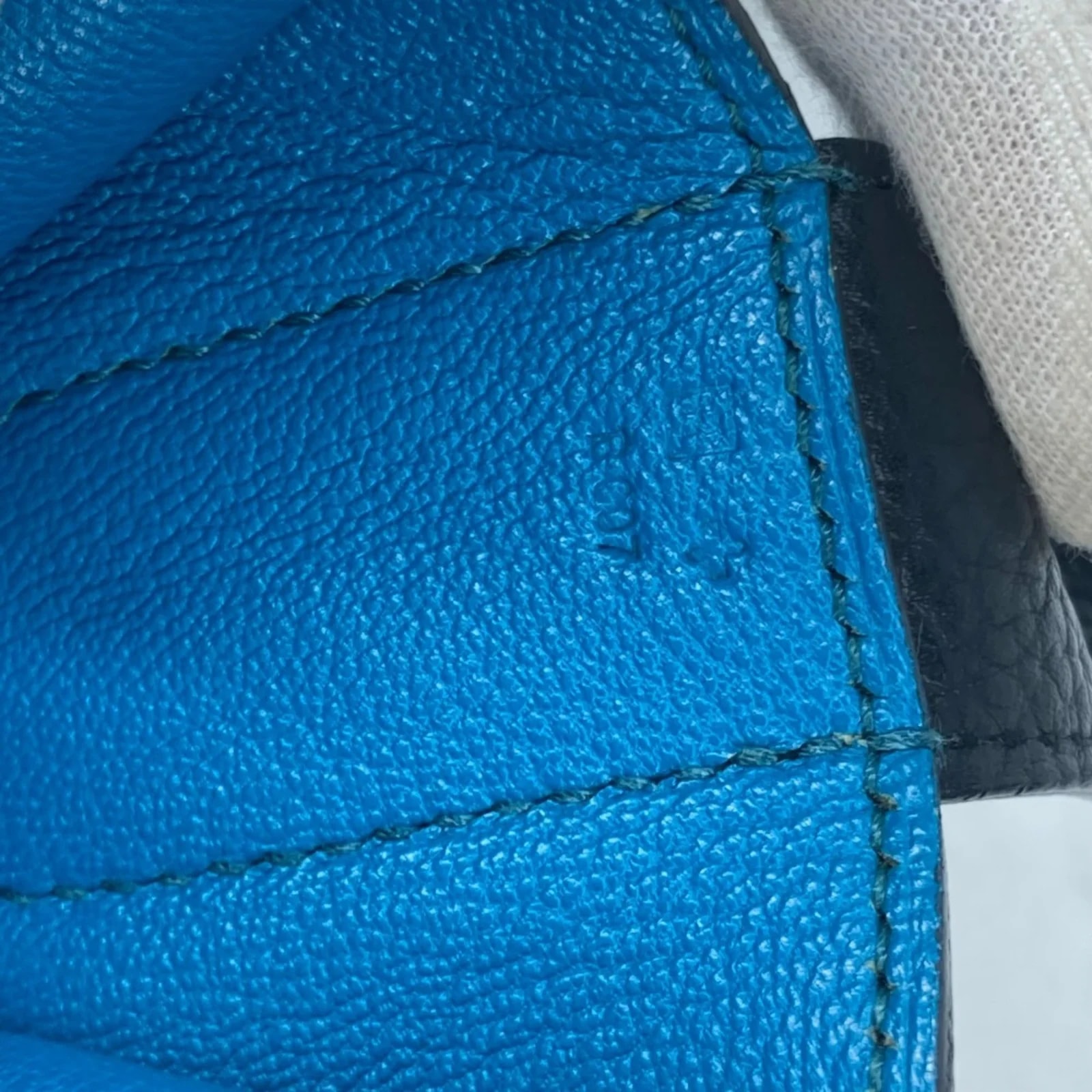 Herline Messenger 4