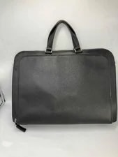 Prada Briefcase 2