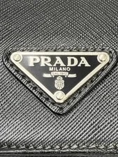 Prada Briefcase 3