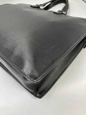 Prada Briefcase 4