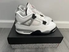 Jordan 4 2025 3