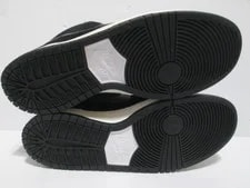 Nike SB Dunk Mid Pro Griptape 13 (314383-014) 4