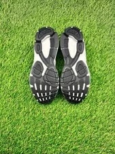 Adidas Spiritain 2000 Y2K ’s Walking Gym Running Shoes 3