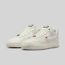 NIKE — Nike Air Force 1 '07 'Pegasus Pack' IQ1119-011 Size 11.5 Shoes — Sneaker — resale