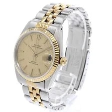 Tudor 74000N Prince Oysterdate Automatic 2