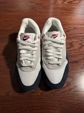 Nike Air Max 1 Olympic 3