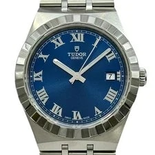 Tudor — Tudor Royal 28500 — Watch — deal