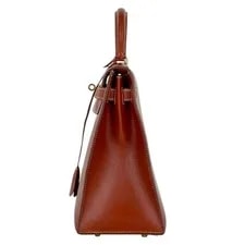 Hermes Kelly 32 ' #BS017 2