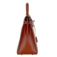 Hermes Kelly 32 ' #BS017 4