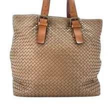 Authentic Bottegaveneta Intrecciato 2