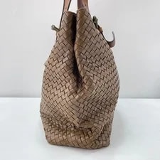 Authentic Bottegaveneta Intrecciato 3