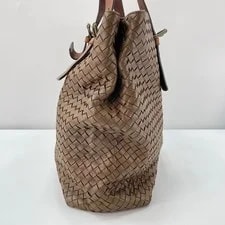 Authentic Bottegaveneta Intrecciato 4
