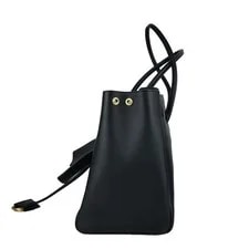 Balenciaga Bel Air Carry All 805481 13721 154930172 2