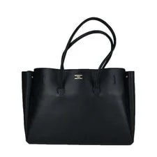 Balenciaga Bel Air Carry All 805481 13721 154930172 3
