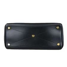 Balenciaga Bel Air Carry All 805481 13721 154930172 4