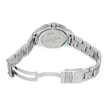 Breitling Colt Lady A7738811/A769 White 4