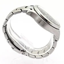 Working Item Tag Heuer Link Chronograph 4