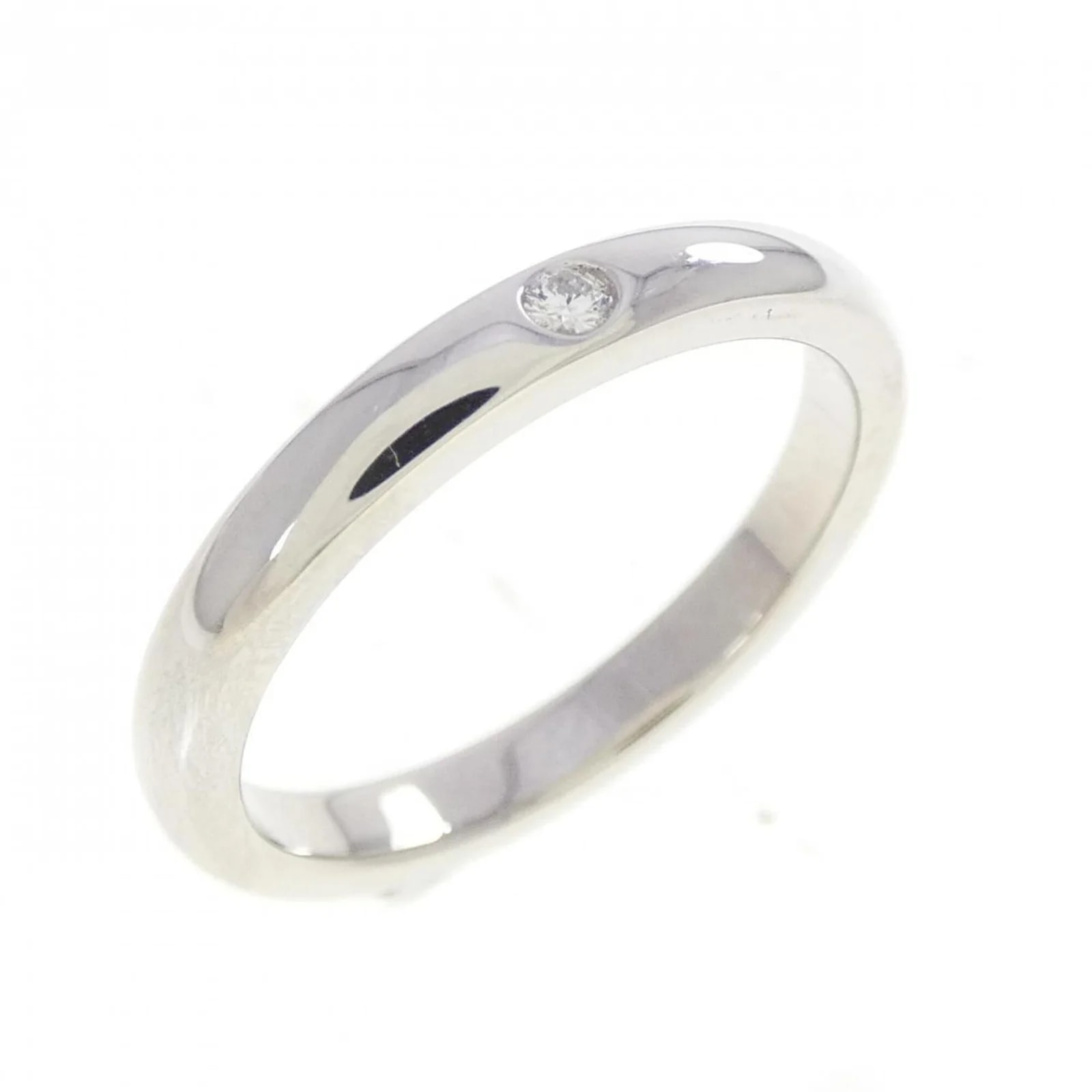 Tiffany & Co. — Tiffany 950 Band — Jewelry — resale