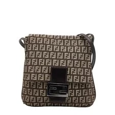 Fendi — Fendi Auth — Handbag — deal