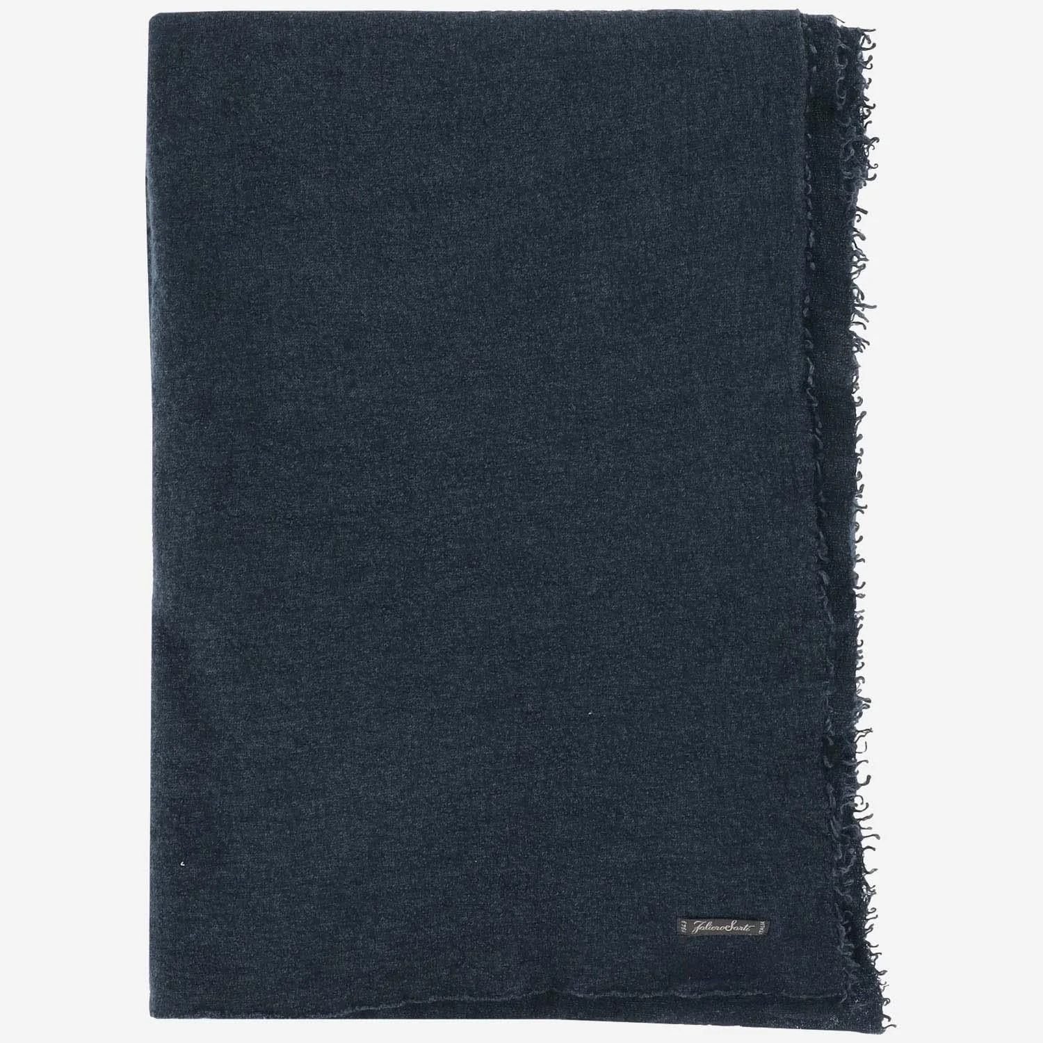Faliero Sarti Scarf — Scarfs 2