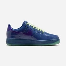 Nike Air Force 1 Low QS Mystic -400 Available Now 3