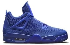 Jordan 5 Retro -400 2