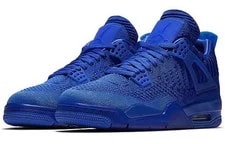 Jordan 5 Retro -400 3