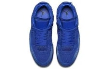 Jordan 5 Retro -400 4