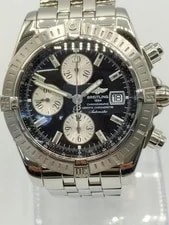 Breitling — Breitling A13356 Chronomat Eolution — Watch — resale