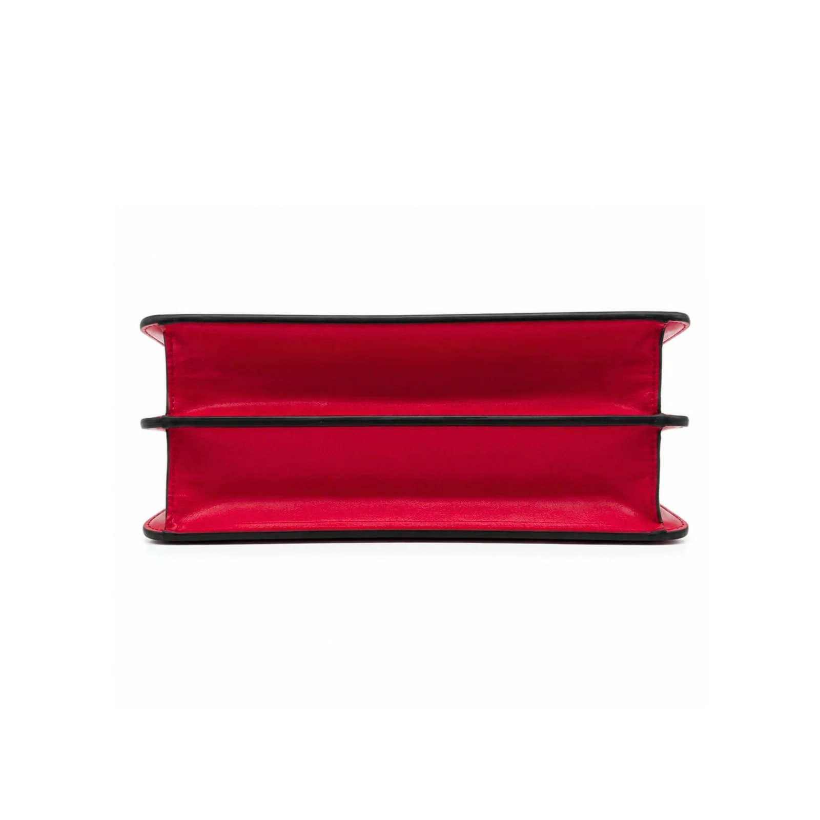 Fendi East West Peekaboo 3