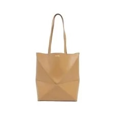 Loewe — Authentic Loewe Puzzle Fold A657G50X01 #230-000-687-4468 — Handbag — resale