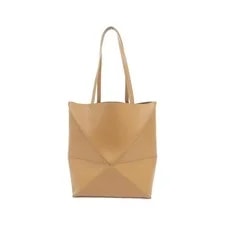 Authentic Loewe Puzzle Fold A657G50X01 #230-000-687-4468 2