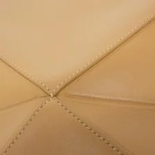 Authentic Loewe Puzzle Fold A657G50X01 #230-000-687-4468 4