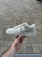 Nike SB — Nike SB Dunk Low City of Love Light FZ5654-100 — Sneaker — resale
