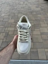 Nike SB Dunk Low City of Love Light FZ5654-100 2
