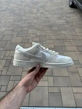 Nike SB Dunk Low City of Love Light FZ5654-100 3