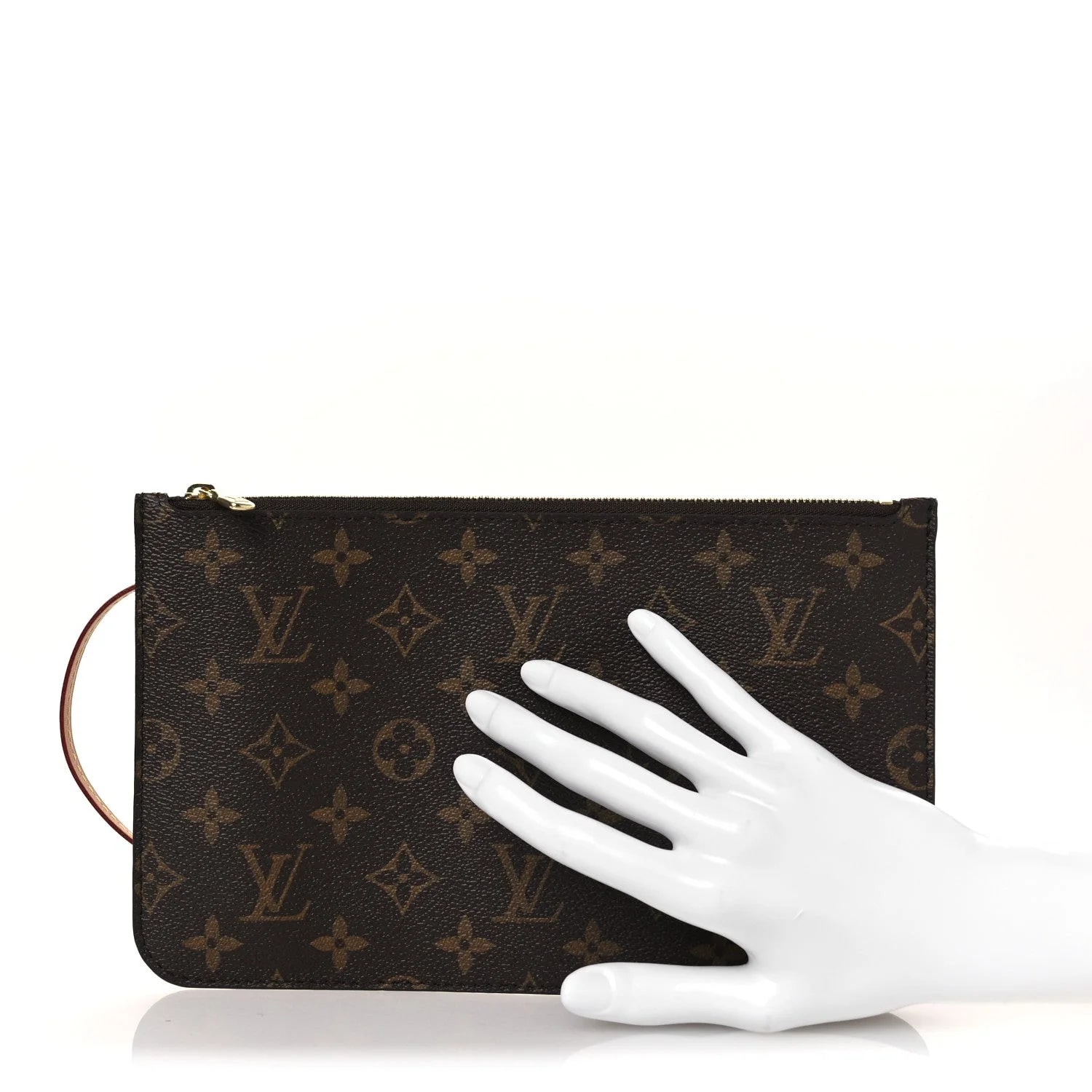 Neverfull Pochette 2
