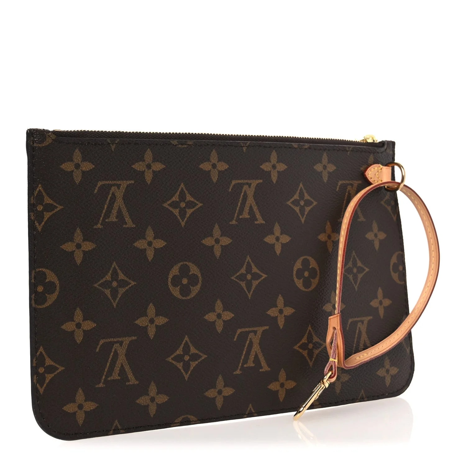 Neverfull Pochette 3