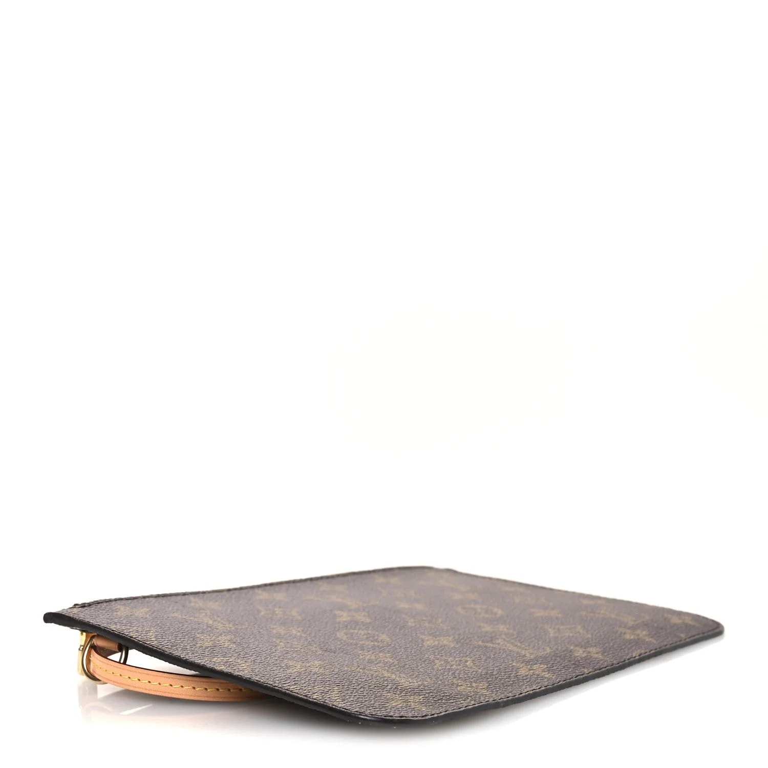 Neverfull Pochette 4
