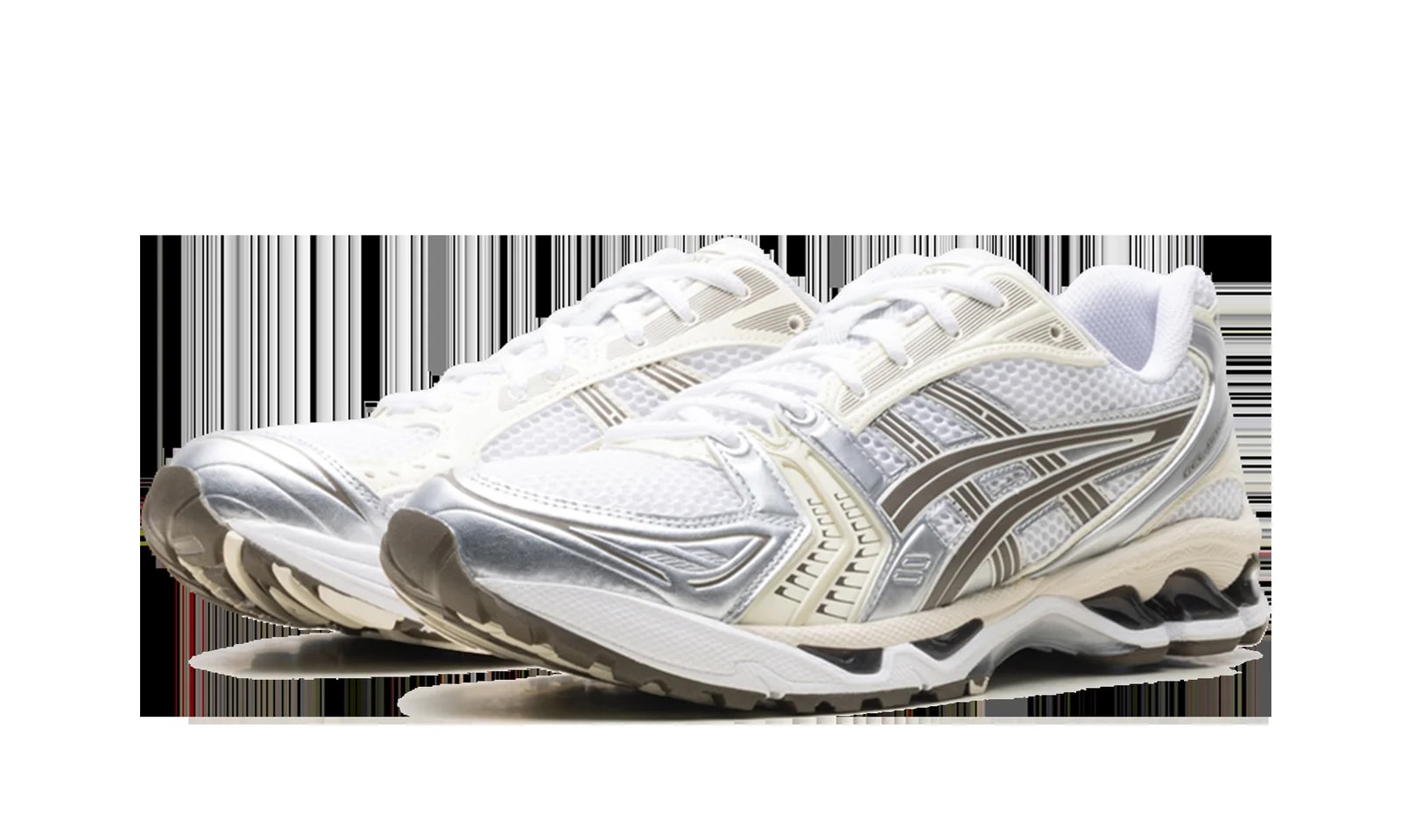 Gel Kayano 14 " / " 1203A537 111 2
