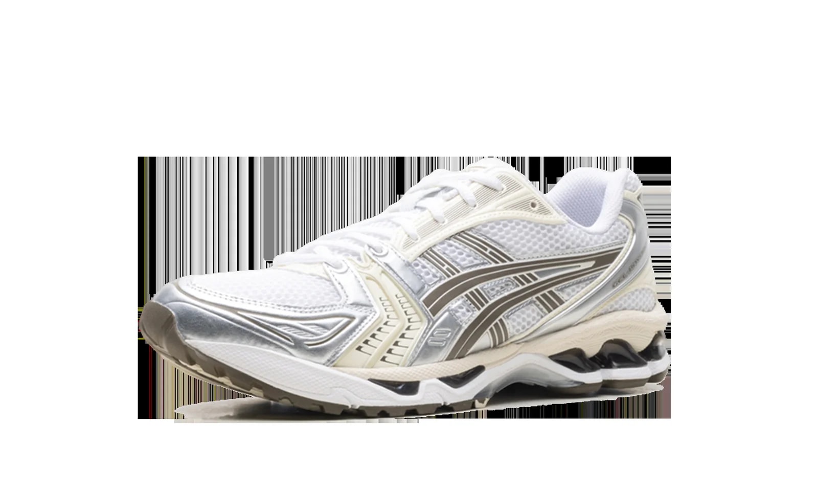 Gel Kayano 14 " / " 1203A537 111 4