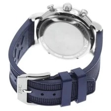 IWC Schaffhausen Portofino IW391008 Day-Date Chronograph Automatic 's_962032 4