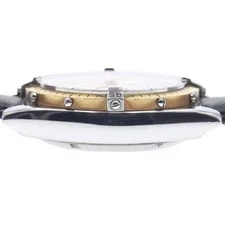 Breitling Chronomat 81.950 39mm SS White #C6896 4