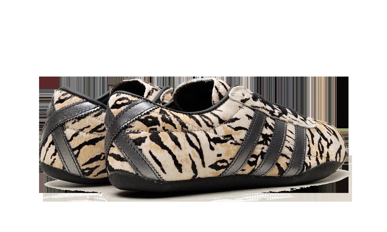 Tokyo Wmns " 3