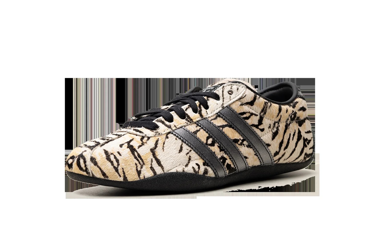 Tokyo Wmns " 4