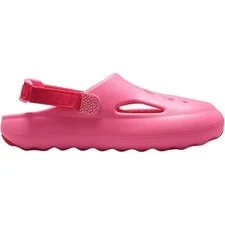 Jordan Hydrip Digital Racer (GS) HF5981-600 2