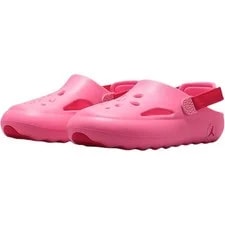 Jordan Hydrip Digital Racer (GS) HF5981-600 3
