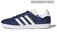 Adidas — Adidas Gazelle ' New Sizes — Sneaker — resale