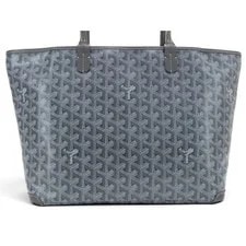 Goyard Altois LIBR-0 2
