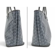 Goyard Altois LIBR-0 3